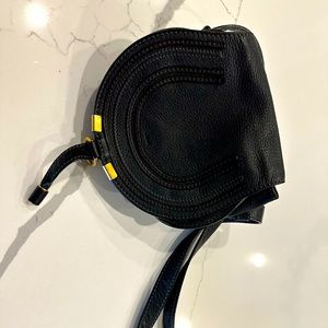 Chloe marcie small great condition